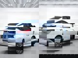 Used 2023 Nissan Altima 2.5 SV image 5