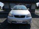 Used 2005 Toyota Corolla S image 3