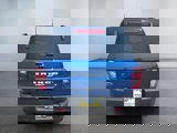 New 2024 Ford Bronco Sport Outer Banks w/ Tech Package image 4
