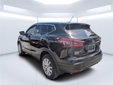 Used 2021 Nissan Rogue Sport S image 5