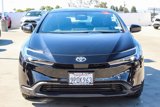 Used 2024 Toyota Prius LE image 3