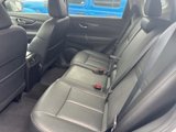 Used 2014 Nissan Rogue SL image 5