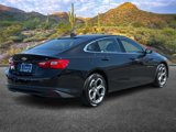 Used 2024 Chevrolet Malibu LT image 4