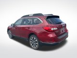 Used 2015 Subaru Outback 2.5i Limited image 3