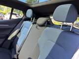 New 2025 Volvo EX30 Plus w/ Protection Package Premier image 6