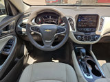 Used 2024 Chevrolet Malibu LT image 6