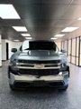 Used 2021 Chevrolet Silverado 1500 LT w/ Z71 Off-Road Package image 3