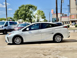 Used 2019 Toyota Prius XLE image 6