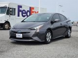 Used 2018 Toyota Prius Four image 3