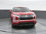 Used 2022 Mitsubishi Outlander ES image 6