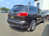 Used 2013 Buick Enclave Premium w/ Trailering Provision Package image 5