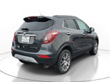 Used 2017 Buick Encore Sport Touring image 4