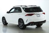 Used 2021 Mercedes-Benz GLE 350 4MATIC image 6