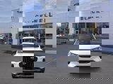 New 2025 Ford Escape Active w/ Cold Weather Package image 6
