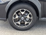 Used 2018 Subaru Crosstrek 2.0i image 3