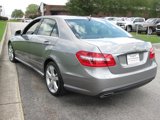 Used 2012 Mercedes-Benz E 350 Sedan image 5