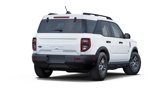 New 2025 Ford Bronco Sport Big Bend image 3