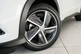 Used 2022 Honda HR-V EX image 2