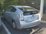 Used 2010 Toyota Prius Five image 4