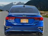 Used 2021 Kia Forte LXS image 5