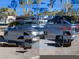Used 2023 Genesis Electrified GV70 image 6