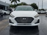 Used 2019 Hyundai Sonata SE image 4