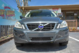 Used 2011 Volvo XC60 3.2 image 2