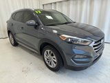Used 2017 Hyundai Tucson SE image 3