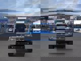 New 2025 Ford Bronco Big Bend image 6