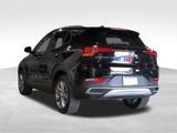 Used 2022 Buick Encore GX Select w/ Experience Buick Package image 3