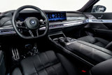 Used 2024 BMW 750e xDrive image 2