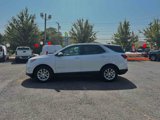 Used 2018 Chevrolet Equinox LT image 4