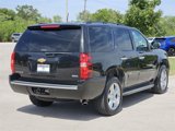 Used 2012 Chevrolet Tahoe LTZ image 5