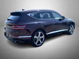 Used 2021 Genesis GV80 2.5T w/ Prestige Package 04 image 5