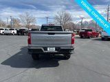 New 2025 Chevrolet Silverado 3500 W/T w/ WT Convenience Package image 6