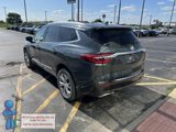 Used 2019 Buick Enclave Avenir w/ Trailering Package, 5000 lbs. image 3