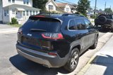 Used 2022 Jeep Cherokee Limited image 5