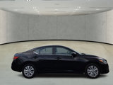 Used 2024 Nissan Sentra S image 4
