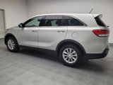 Used 2018 Kia Sorento L image 3