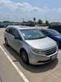 Used 2012 Honda Odyssey EX-L image 2