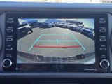 Used 2023 Toyota Tacoma TRD Off-Road image 6