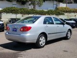 Used 2008 Toyota Corolla CE image 3