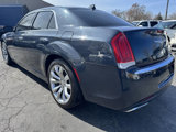 Used 2017 Chrysler 300 C w/ Safetytec Plus Group image 6