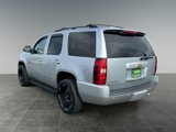 Used 2012 Chevrolet Tahoe LTZ image 5