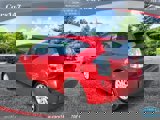 Used 2012 Toyota Prius V Five image 3