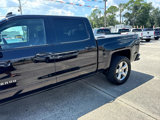Used 2017 Chevrolet Silverado 1500 LT w/ All Star Edition image 5