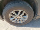 Used 2021 Chevrolet Traverse LT w/ LPO, Floor Liner Package image 4