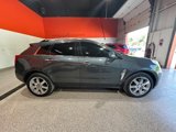 Used 2012 Cadillac SRX Performance image 2