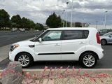 Used 2013 Kia Soul image 6