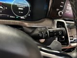 Certified 2023 Kia Sorento SX Prestige image 2